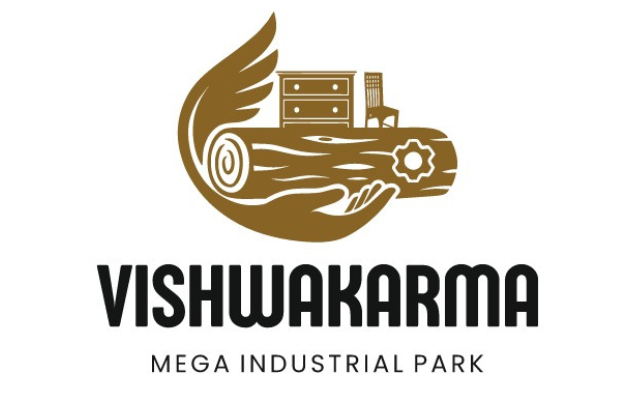 Shapoorji Pallonji Logo